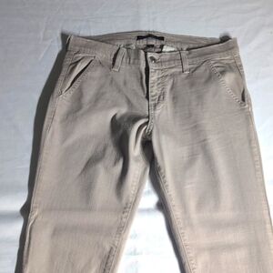 Flying Monkey Juniors Size 26 Trousers